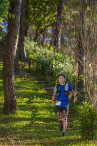 BIB: 
                            <button type="button" onclick="openModal(19246049)" class="btn btn-primary btn-sm float-right btn-popup" data-toggle="modal" data-target=".modal-high-quality">
                        <i class="fas fa-shopping-cart"></i> Add to Cart
                    </button>
                                            <button type="button" onclick="isThisMe(19246049, true)" class="btn btn-success btn-sm float-right btn-popup btn-isme hidden" data-toggle="tooltip" data-placement="bottom" title="นี่คือรูปของคุณใช่ไหม คลิกที่นี่เพื่อเอาเข้าอัลบั้ม">
                        <i class="fas fa-plus"></i> Add to album
                    </button>
                    <button type="button" onclick="isThisMe(19246049, false)" class="btn btn-warning btn-sm float-right btn-popup btn-isnotme hidden">
                        <i class="fas fa-ban"></i> Remove from album
                    </button>